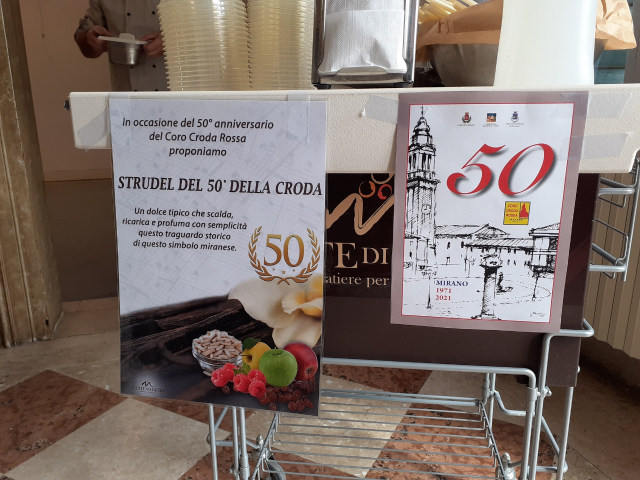 03-gelato-strudel-del-50-della-croda