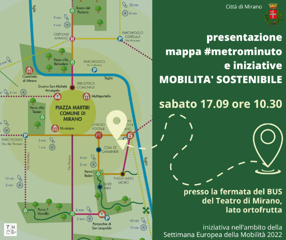 2022-09-17-presentazione-mappa-metrominuto