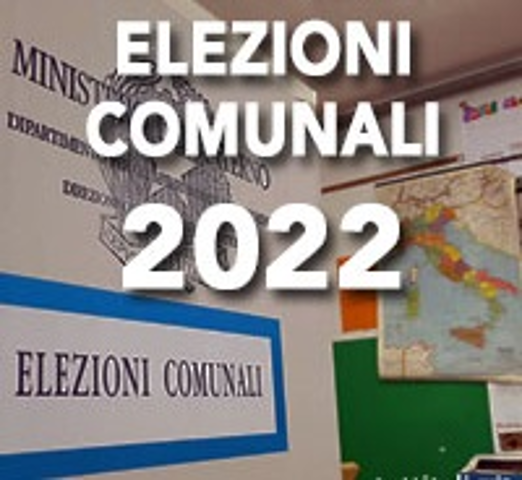 elezioni-comunali-2022