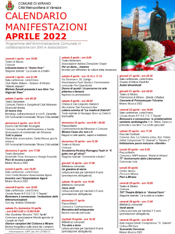 locandina-aprile-2022