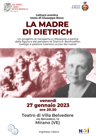 2023-01-27-memoria-la-madre-di-dietrich