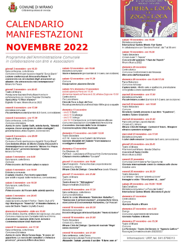 2022-03-11-calendario-novembre