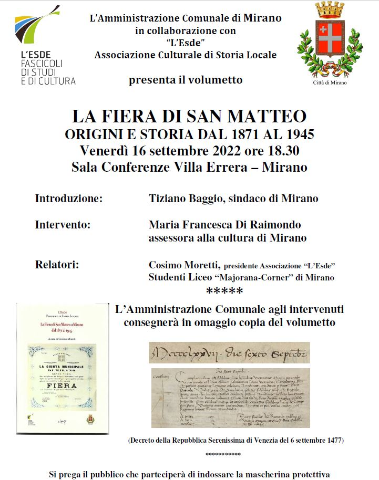 2022-09-16-presentazione-libro-fiera-san-matteo-di-cosimo-moretti