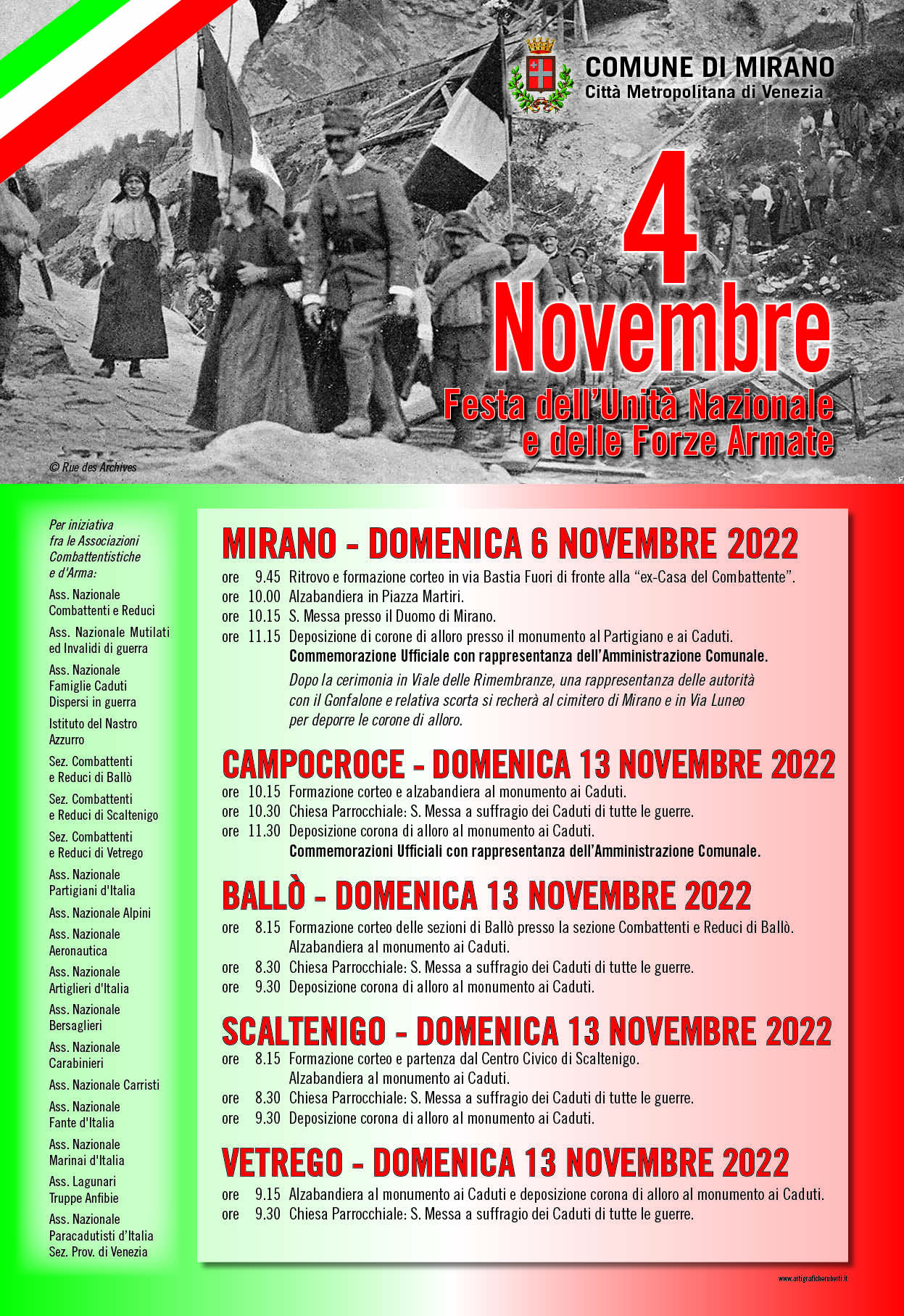 2022-11-04-locandina-4-novembre