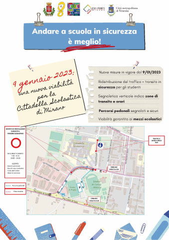 2022-12-22-nuova-viabilita-per-raggiungere-la-cittadella-scolastica-011