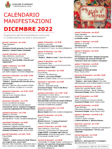 2022-12-31-calendario-dicembre