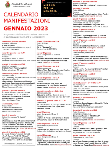 2023-01-31-calendario-gennnaio-01