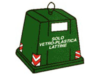 rifiuto-Vetro_plastica