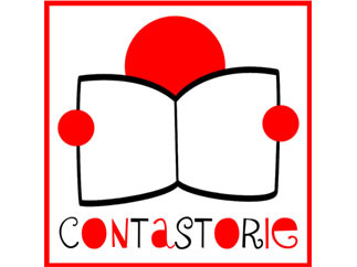 Contastorie