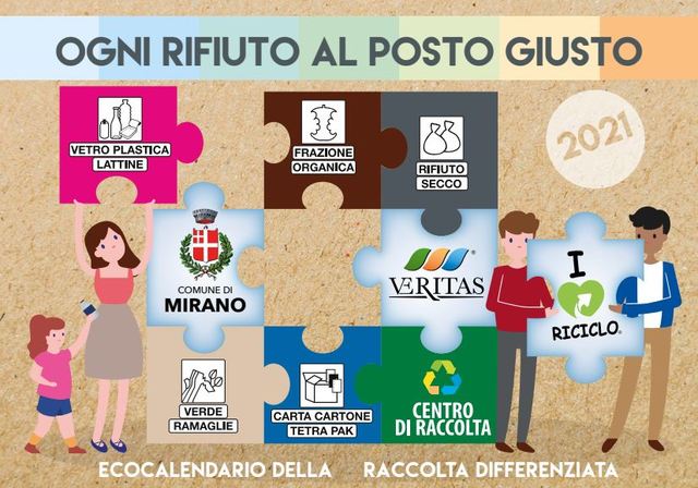 ecocalendario2021