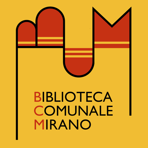 logo_biblioteca