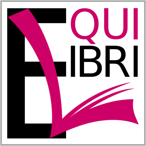 EQuiLibri_logo