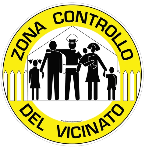 Controllo_del_Vicinato_fondo_quadrato