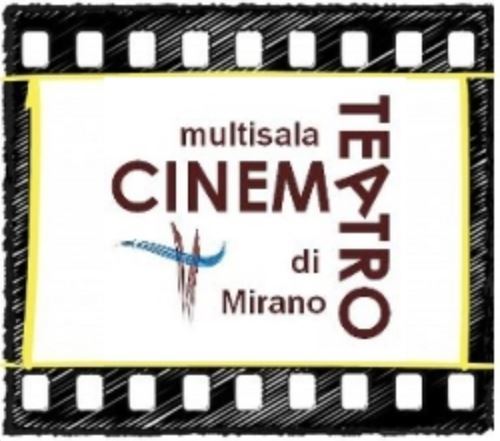 Cinema di Mirano: programmazione dal 2 al 8 giugno